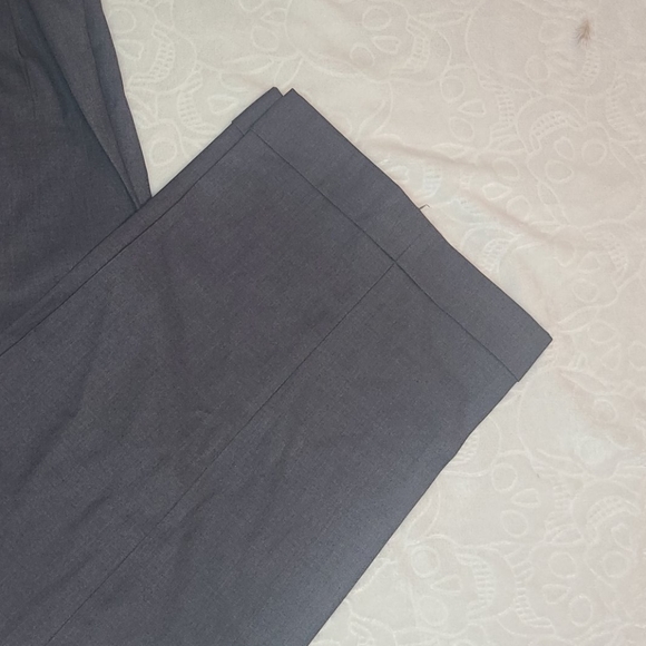 Nice gray plants - Picture 2 of 4